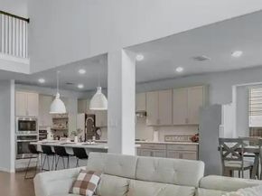 11104  Aspen Leaf Drive , Argyle Texas 76226