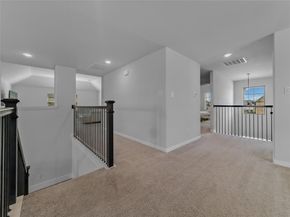 11104  Aspen Leaf Drive , Argyle Texas 76226