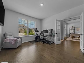 11104  Aspen Leaf Drive , Argyle Texas 76226