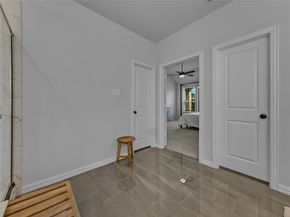 11104  Aspen Leaf Drive , Argyle Texas 76226
