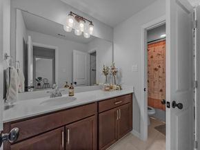 11104  Aspen Leaf Drive , Argyle Texas 76226