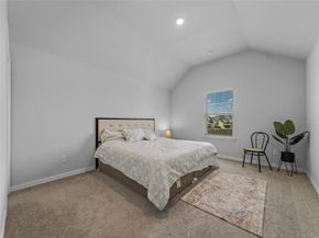 11104  Aspen Leaf Drive , Argyle Texas 76226