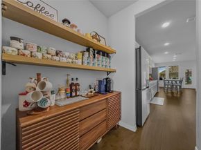 11104  Aspen Leaf Drive , Argyle Texas 76226