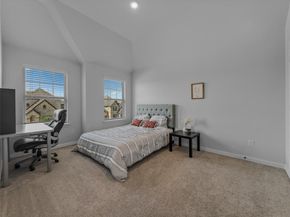 11104  Aspen Leaf Drive , Argyle Texas 76226