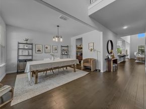 11104  Aspen Leaf Drive , Argyle Texas 76226