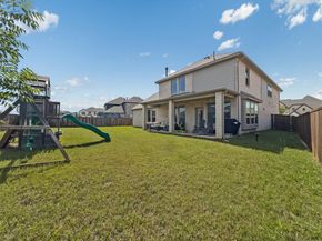 11104  Aspen Leaf Drive , Argyle Texas 76226