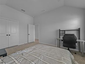 11104  Aspen Leaf Drive , Argyle Texas 76226