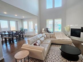 11104  Aspen Leaf Drive , Argyle Texas 76226