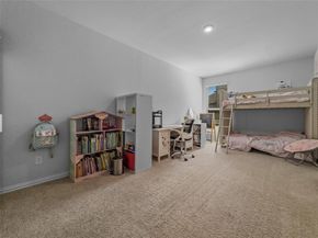 11104  Aspen Leaf Drive , Argyle Texas 76226