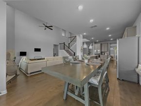 11104  Aspen Leaf Drive , Argyle Texas 76226
