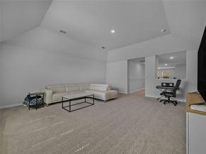 11104  Aspen Leaf Drive , Argyle Texas 76226