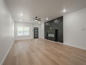 4151  Odessa Street , Dallas Texas 75212