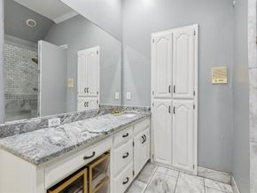 848  Birdsong Drive , Bedford Texas 76021
