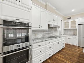 848  Birdsong Drive , Bedford Texas 76021