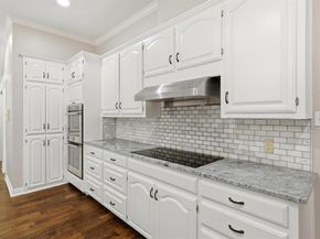 848  Birdsong Drive , Bedford Texas 76021