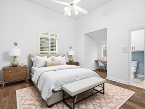 848  Birdsong Drive , Bedford Texas 76021