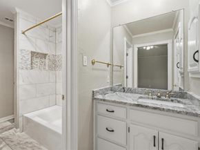 848  Birdsong Drive , Bedford Texas 76021