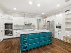 848  Birdsong Drive , Bedford Texas 76021