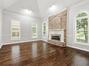 848  Birdsong Drive , Bedford Texas 76021