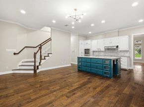 848  Birdsong Drive , Bedford Texas 76021
