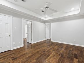 848  Birdsong Drive , Bedford Texas 76021