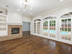 848  Birdsong Drive , Bedford Texas 76021