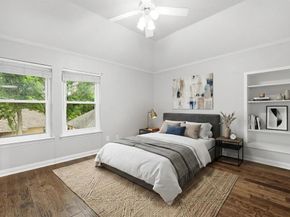848  Birdsong Drive , Bedford Texas 76021