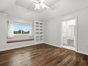 848  Birdsong Drive , Bedford Texas 76021