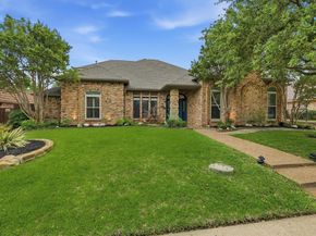 848  Birdsong Drive , Bedford Texas 76021