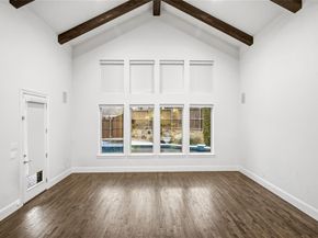 2940  Sunny Hill Lane , Prosper Texas 75078