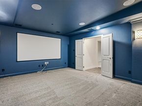 2940  Sunny Hill Lane , Prosper Texas 75078