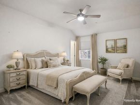 2940  Sunny Hill Lane , Prosper Texas 75078