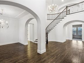 2940  Sunny Hill Lane , Prosper Texas 75078