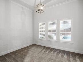 2940  Sunny Hill Lane , Prosper Texas 75078