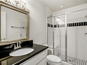 2940  Sunny Hill Lane , Prosper Texas 75078