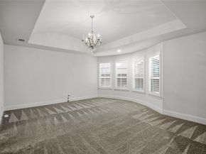 2940  Sunny Hill Lane , Prosper Texas 75078