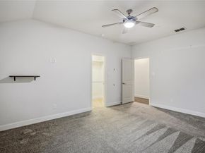 2940  Sunny Hill Lane , Prosper Texas 75078