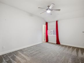 2940  Sunny Hill Lane , Prosper Texas 75078
