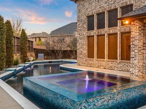 2940  Sunny Hill Lane , Prosper Texas 75078