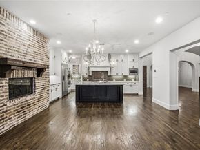 2940  Sunny Hill Lane , Prosper Texas 75078