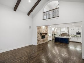 2940  Sunny Hill Lane , Prosper Texas 75078