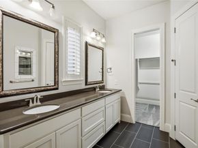 2940  Sunny Hill Lane , Prosper Texas 75078
