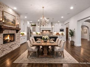 2940  Sunny Hill Lane , Prosper Texas 75078