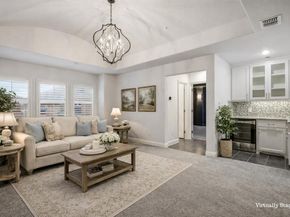 2940  Sunny Hill Lane , Prosper Texas 75078