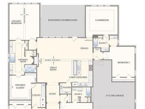 1217  Governors  , Heath Texas 75032