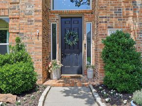 1303  Clark Springs Drive , Keller Texas 76248