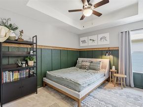 1303  Clark Springs Drive , Keller Texas 76248