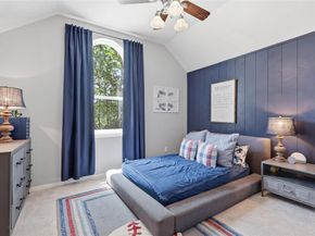 1303  Clark Springs Drive , Keller Texas 76248