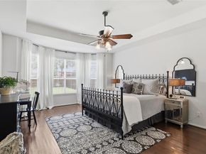 1303  Clark Springs Drive , Keller Texas 76248