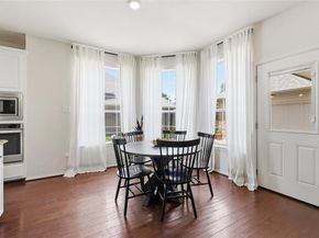 1303  Clark Springs Drive , Keller Texas 76248